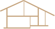 CÔNG TY CỔ PHẦN XÂY DỰNG KHÁNH HOÀ